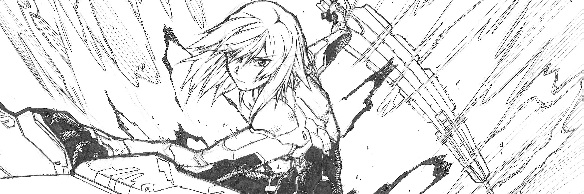 saagonsa's profile banner image