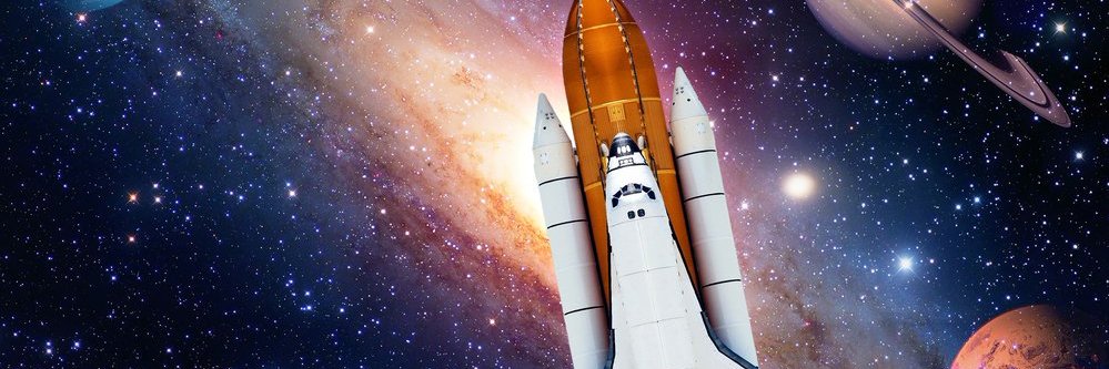 Dnlmpg's profile banner image