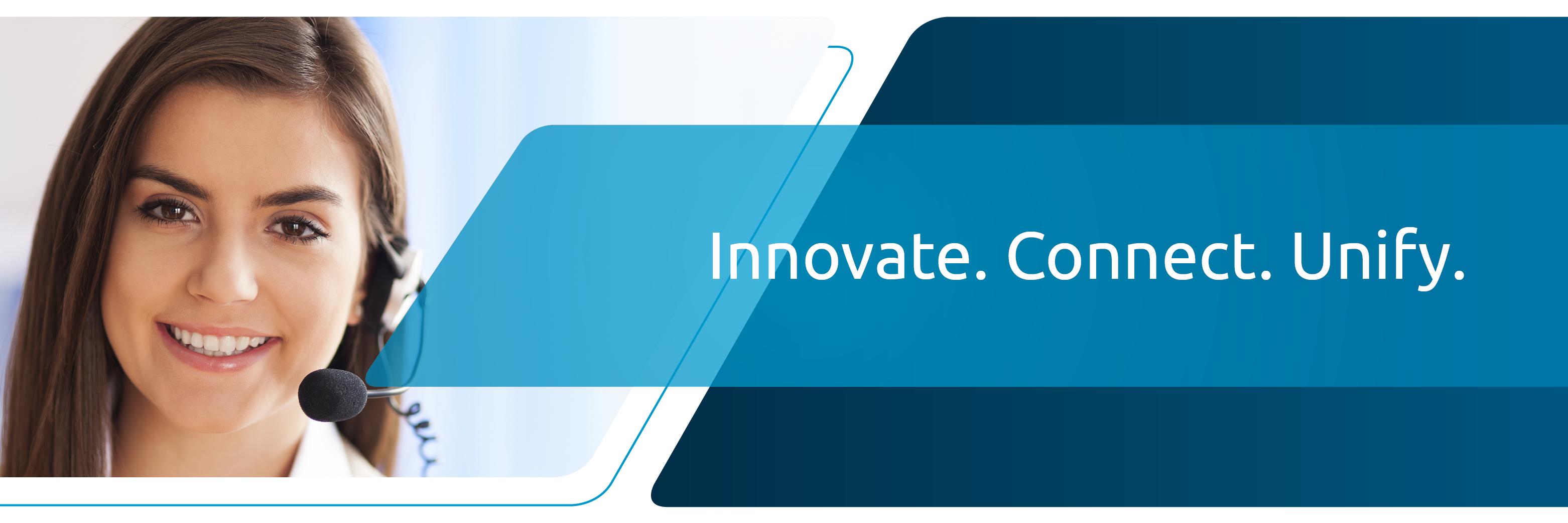 Omnitronics banner