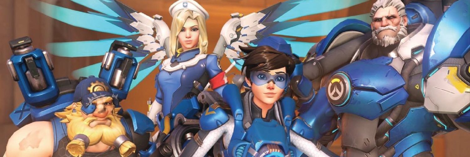 curagonet's profile banner image