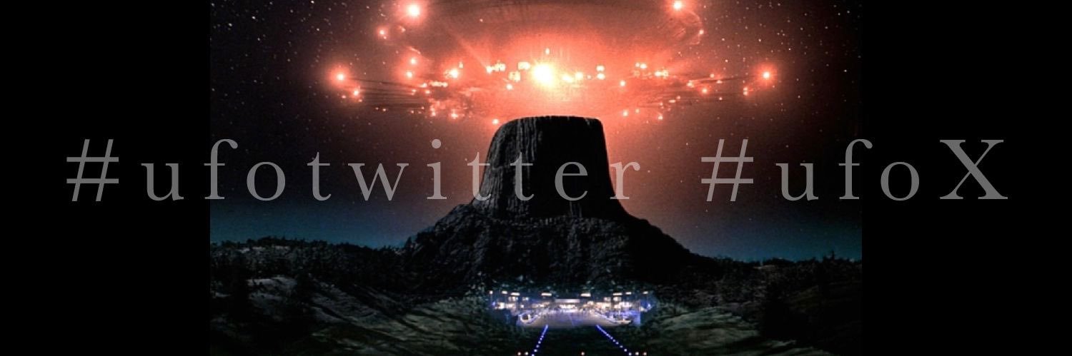 The Pillars Of Creation 🚫 banner