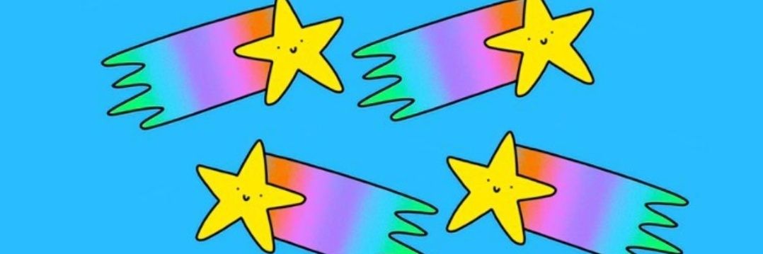 debostipetic's profile banner image