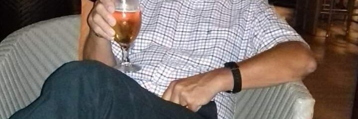 TonyRog66's profile banner image