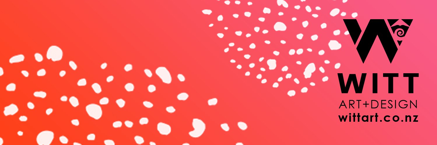 WITTart's profile banner image