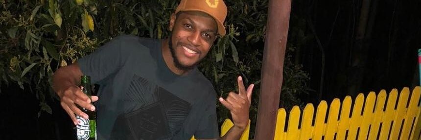 Adrianosantss's profile banner image