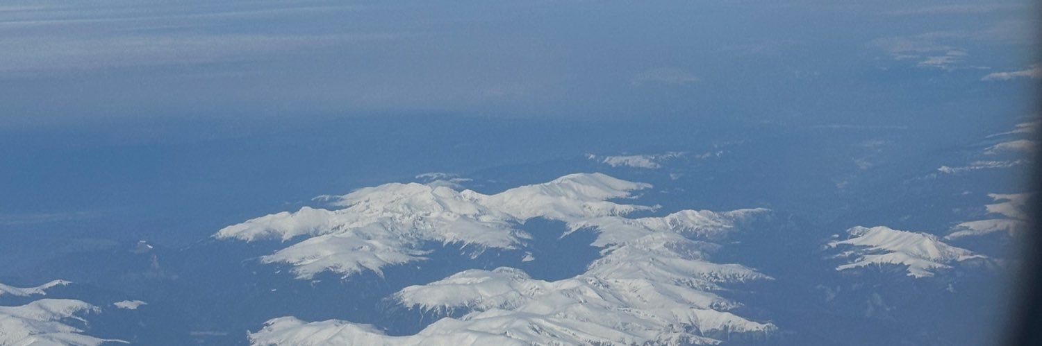 nilaynalca's profile banner image