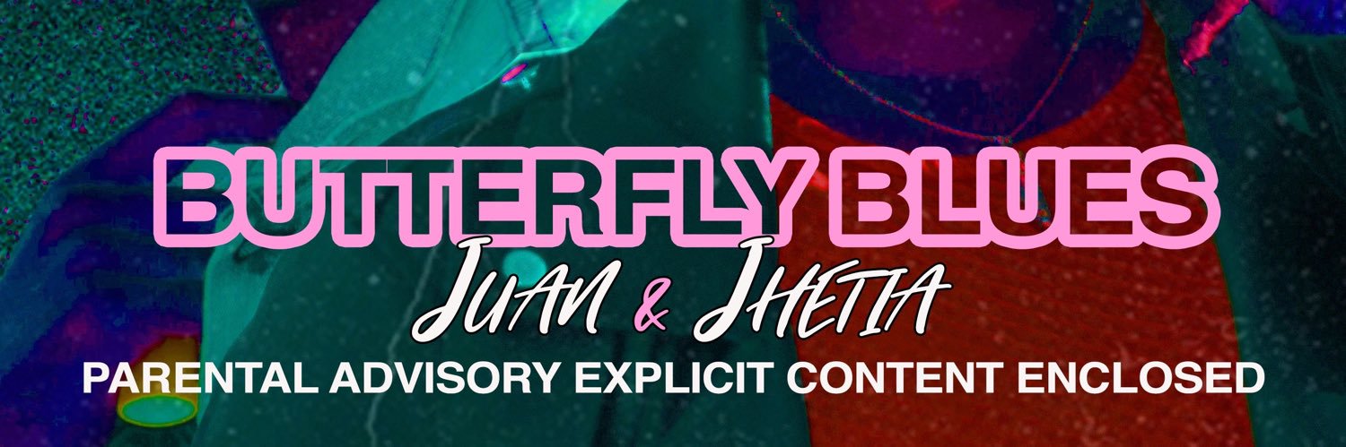 PaccmanJuan's profile banner image