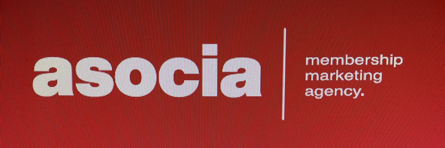 IgnatiusandCo's profile banner image