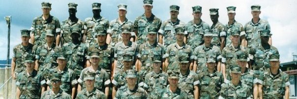 MSgt_Kelly's profile banner image