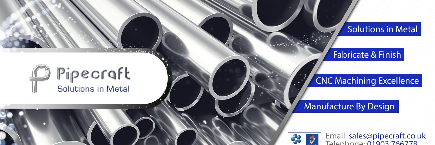 pipecraftinov's profile banner image
