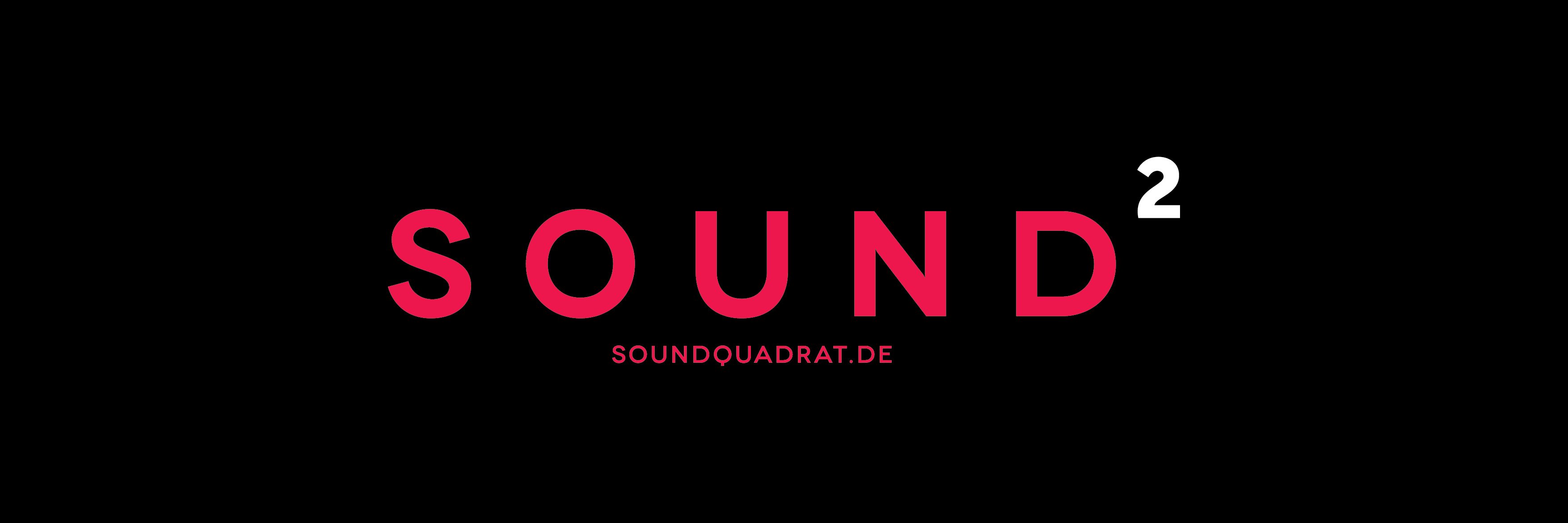 Soundquadrat's profile banner image
