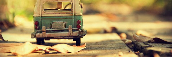 msidhu_7's profile banner image