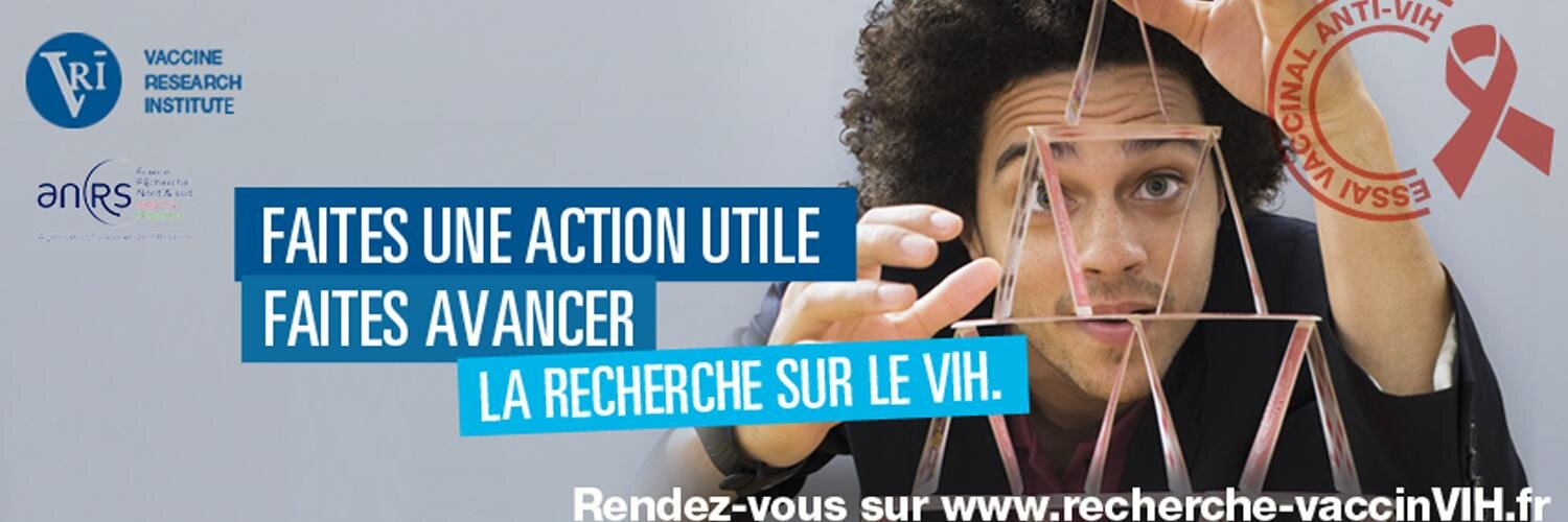 essai_VRI's profile banner image