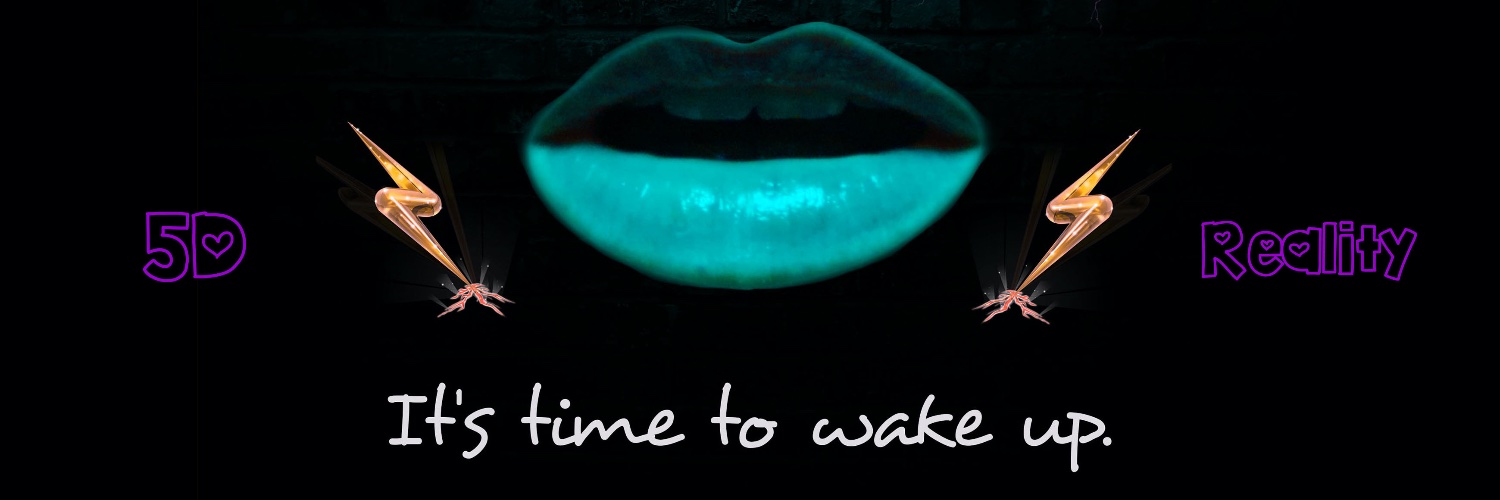 bosskatie's profile banner image