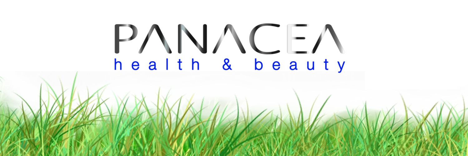 Panacea_Muswell's profile banner image