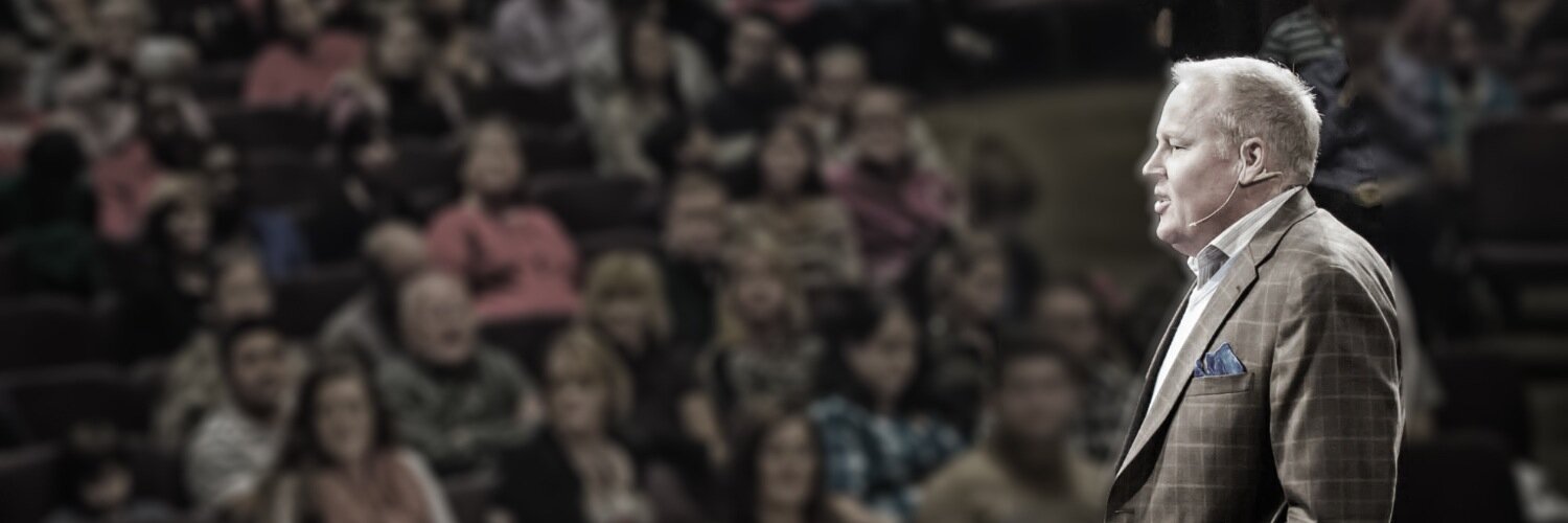 dariuslj's profile banner image