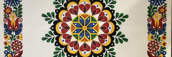 rgopalarao Profile Banner