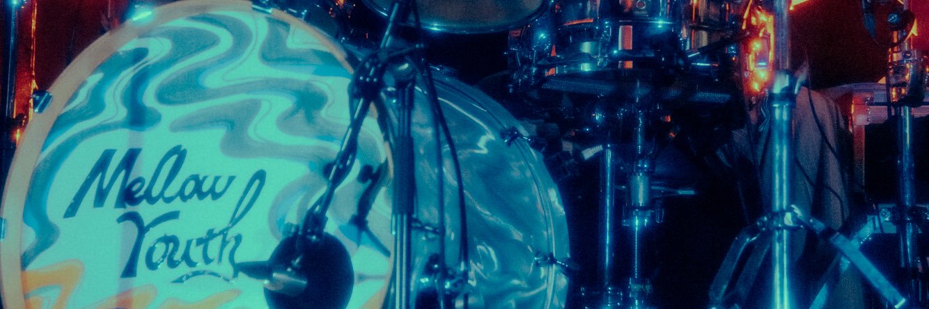 abeyuki_uke's profile banner image
