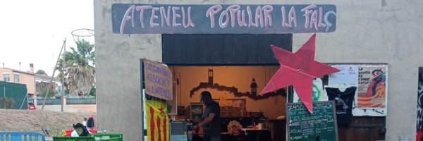 ateneuartes Profile Banner