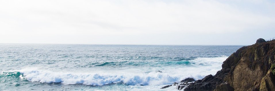 Bthegreen's profile banner image