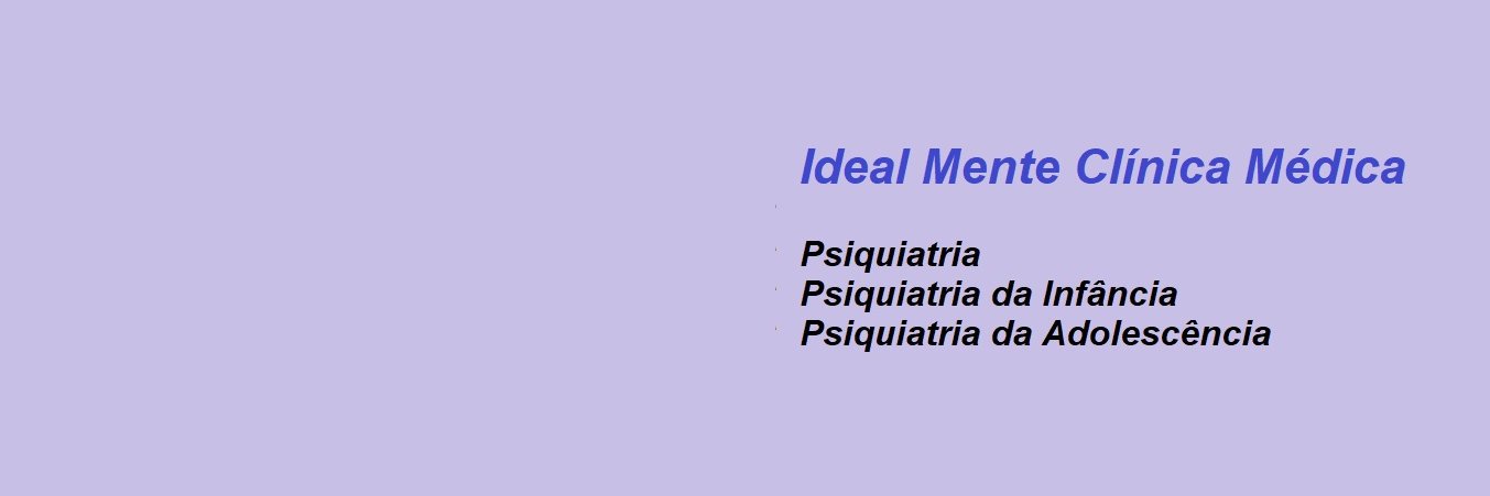idealmentesp's profile banner image