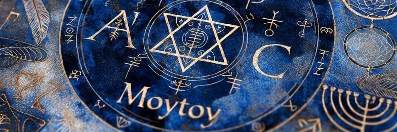 Moytoy🪬💙 banner