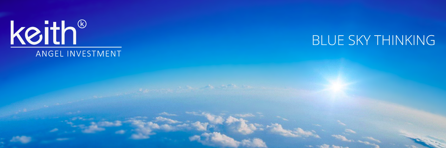 keithjonesco's profile banner image