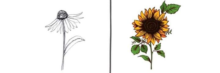 _Daaiihh's profile banner image