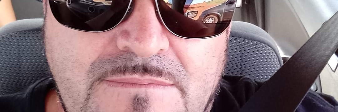 paulo7656's profile banner image