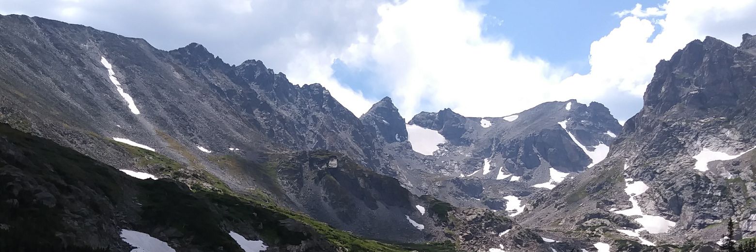 scott_sz_'s profile banner image