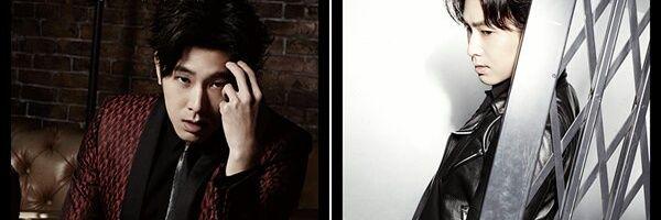 lala_uknow's profile banner image