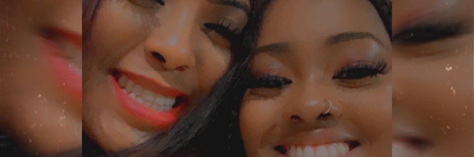 funmbimichelle's profile banner image
