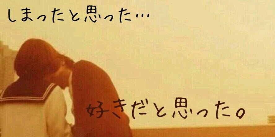 f_jaaaack's profile banner image