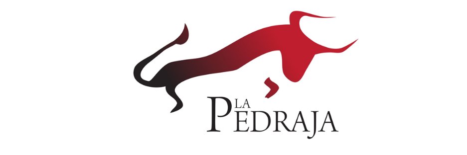 deportepedraja's profile banner image