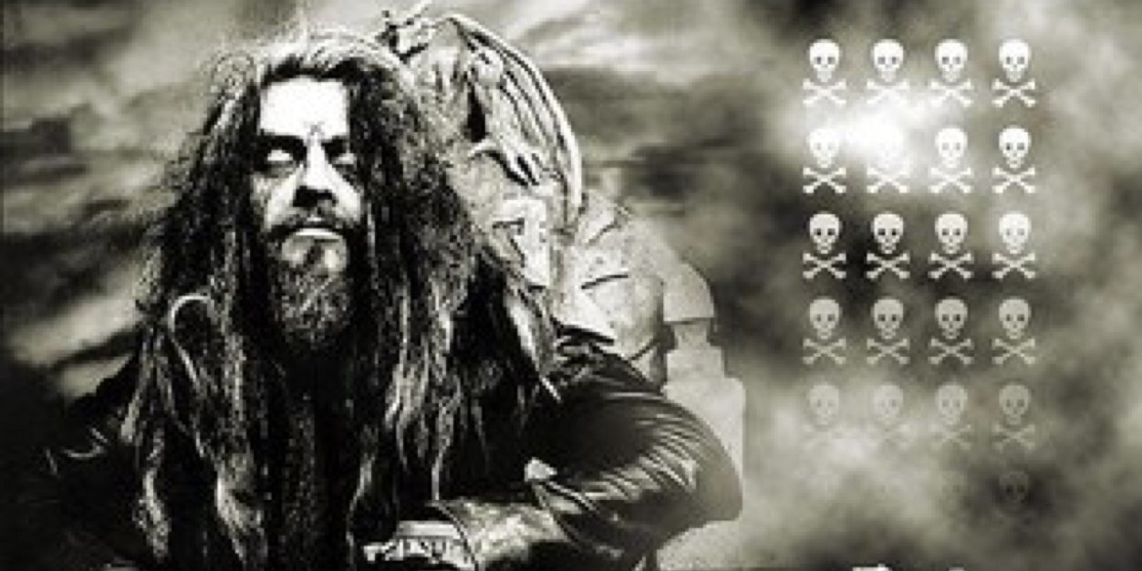 mokoleus's profile banner image