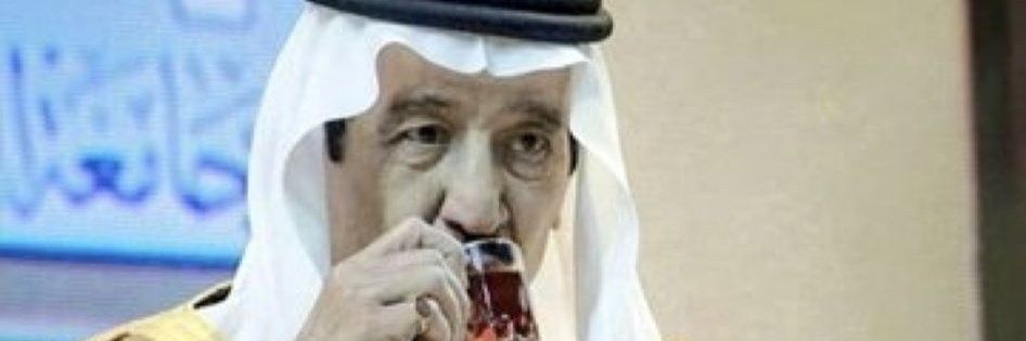 khalidsaudin's profile banner image