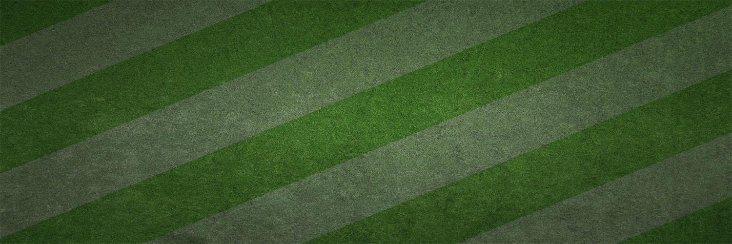 RiddleMeSmit's profile banner image