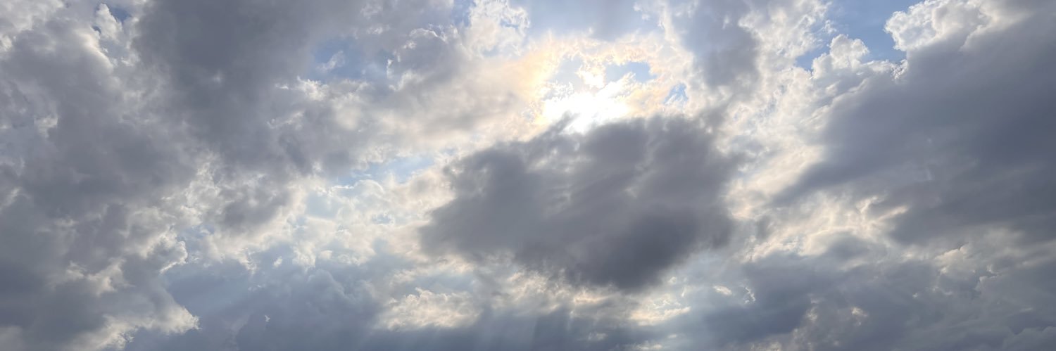 RayShf's profile banner image
