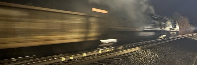 slack_action's profile banner image