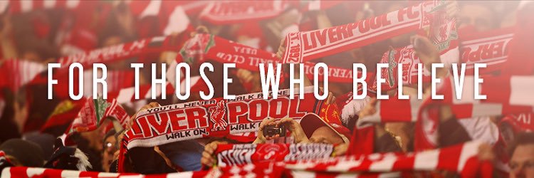 NisherM's profile banner image