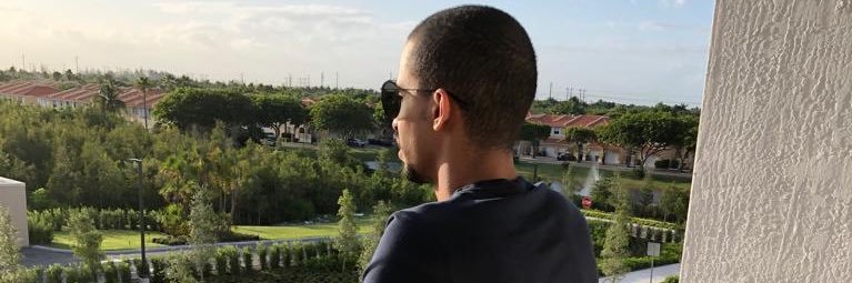 م.خالد مشعل العدواني banner