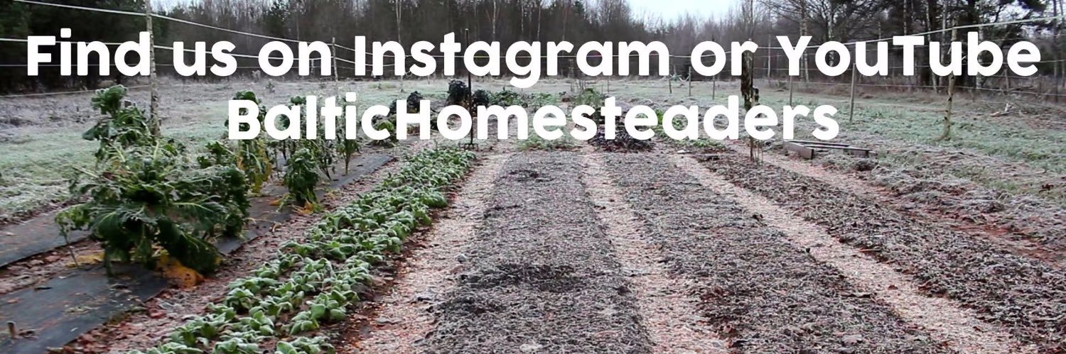 🌱Gary Dickenson 🇪🇺🇱🇻🇬🇧🇺🇦 banner