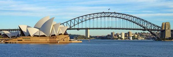 BenLewisAus Profile Banner