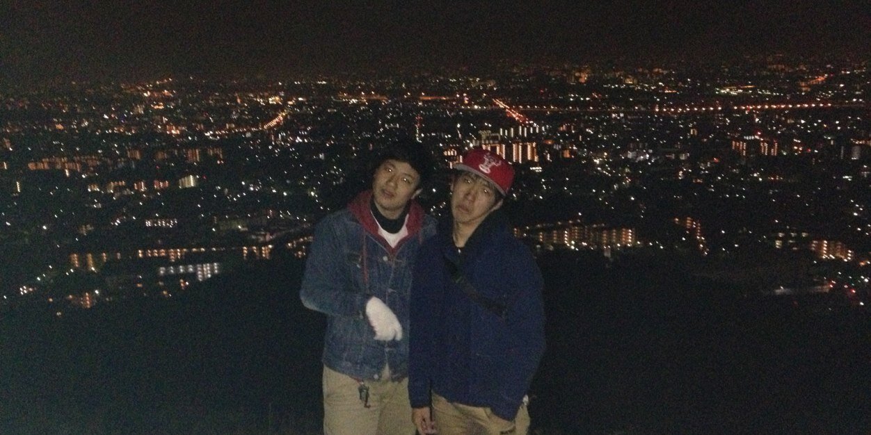 norichan0122's profile banner image