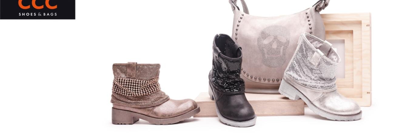cccshoes's profile banner image