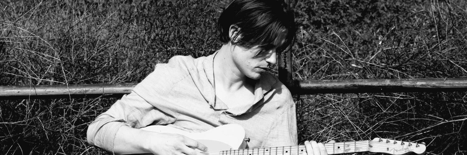 JonnyLangBand's profile banner image