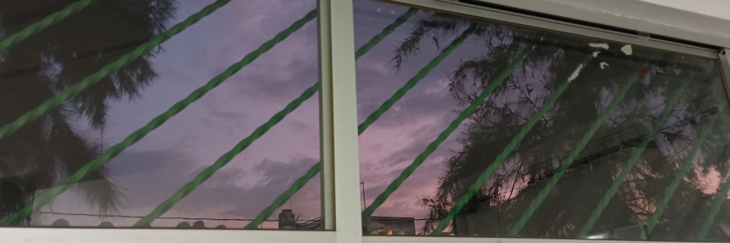 Dannisaurus_'s profile banner image