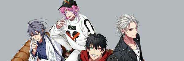 kanaria159's profile banner image