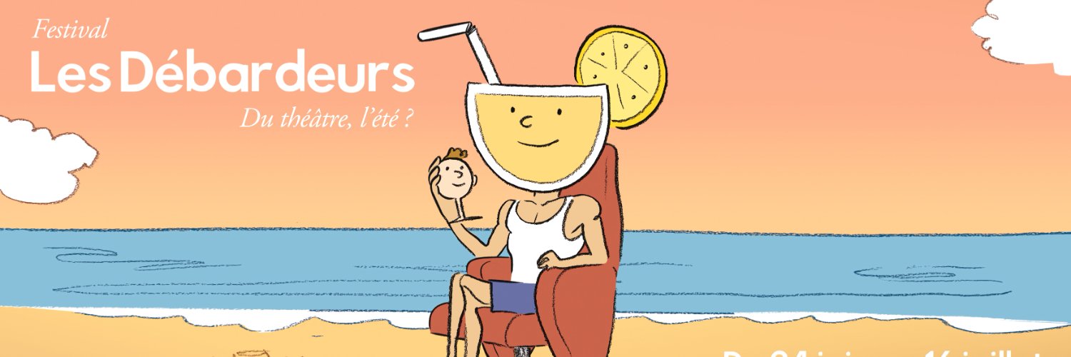 byDechargeurs's profile banner image