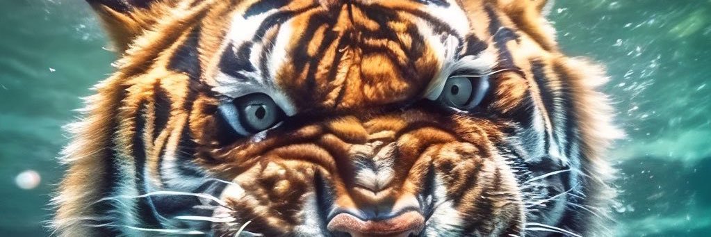 thecron58's profile banner image